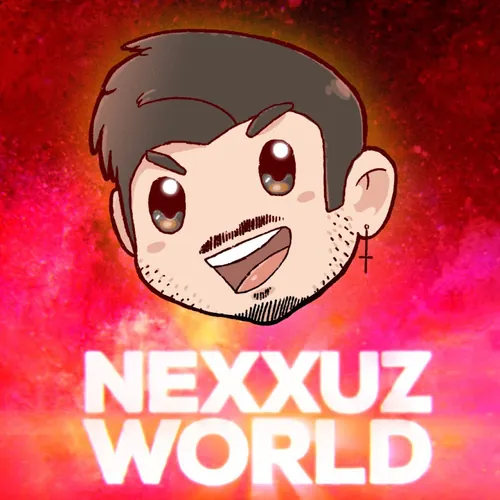 Nexxuz World avatar