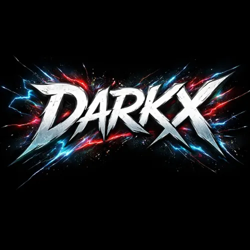 DARKXEDIT  avatar