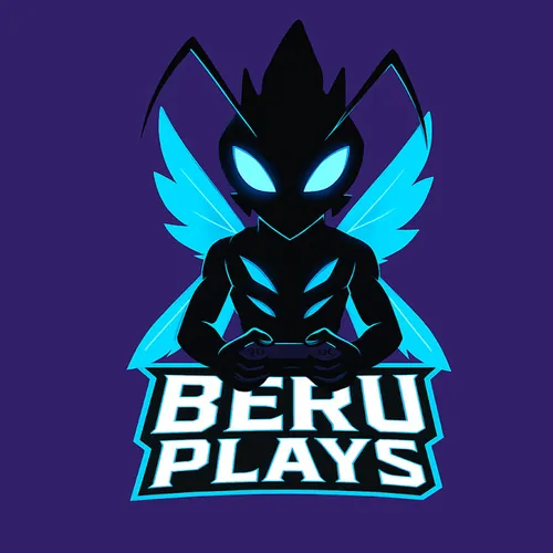 Beru Plays avatar