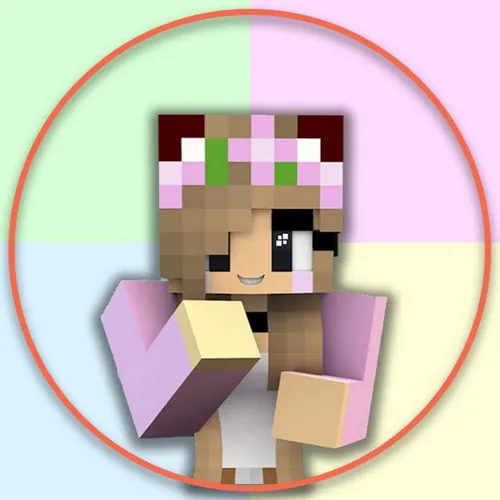 رانيا كيمنك Rania Gaming avatar