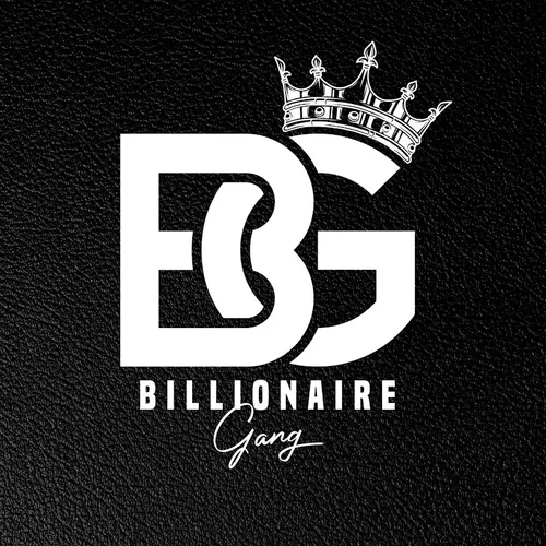 Billionaire Gang Official avatar