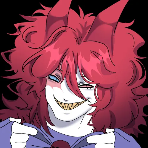 ★Silly.s.k Aոimation★ avatar