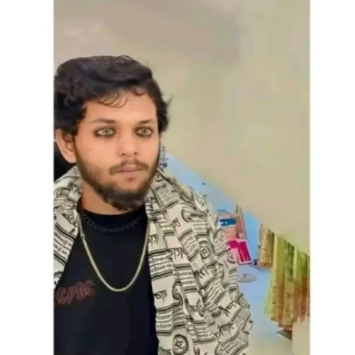 sumaiya shaikh avatar