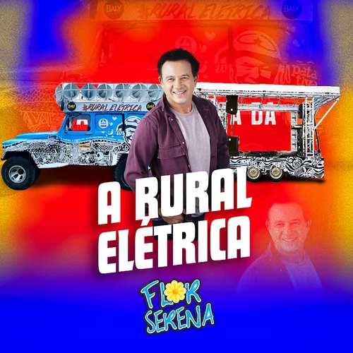 Armandinho Macedo - Topic avatar