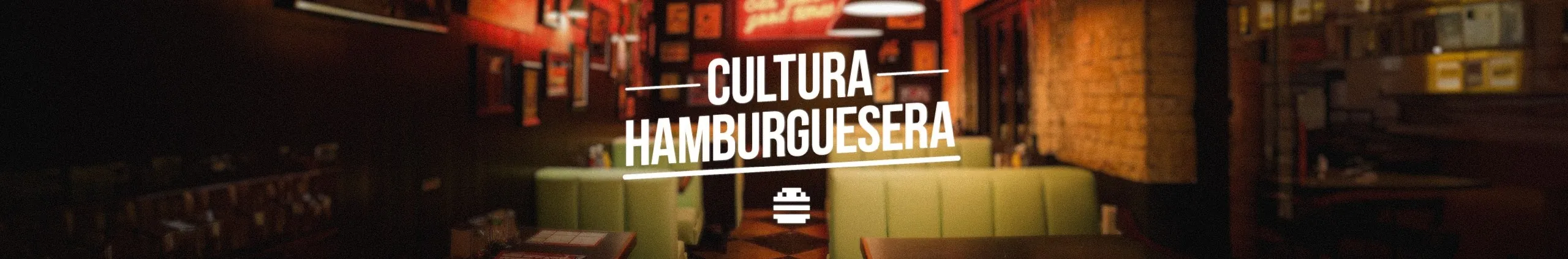 Profile Banner of Burger Kid