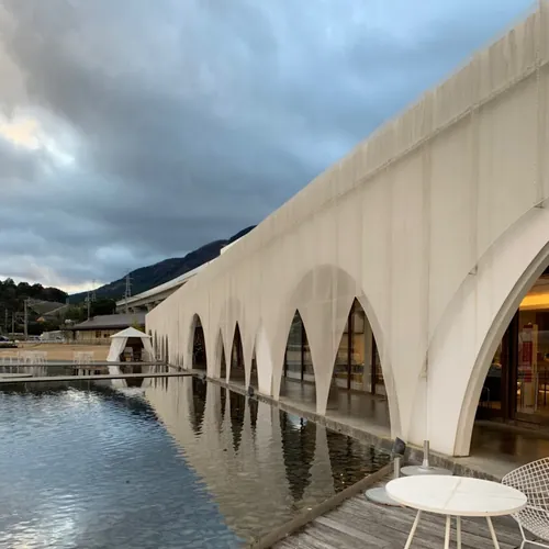 シノアリス avatar