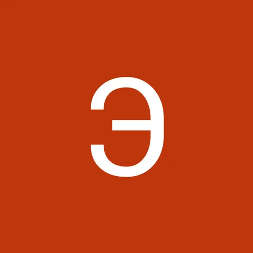 Эльвира Нафикова avatar