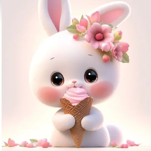 Surprising Toys & candies avatar