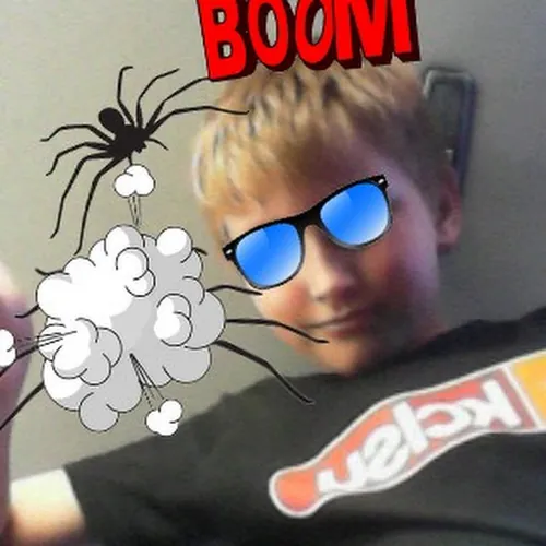 Grzechu Najkowski avatar