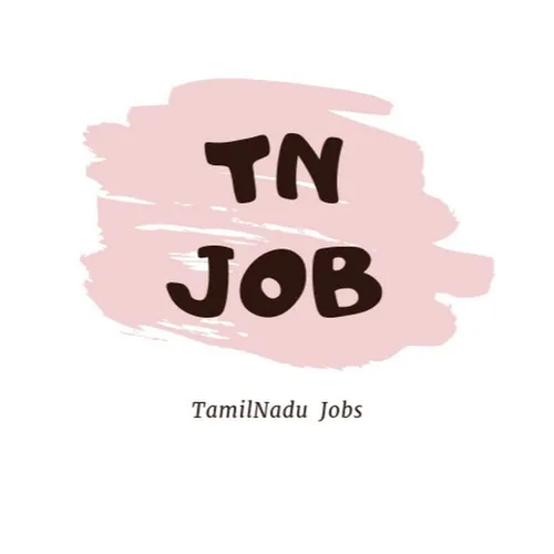 TNJOB avatar
