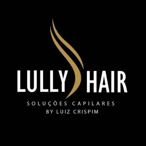 Lully Hair - Prótese Capilar avatar