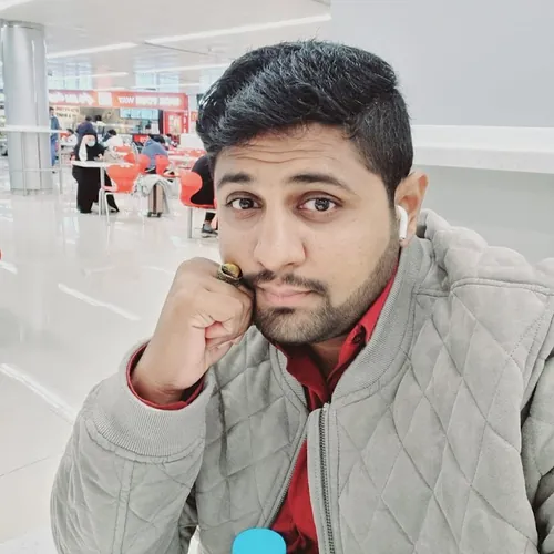 YouTube Subscriber Counter: - Rizwan Rj (@rizwan_rj)