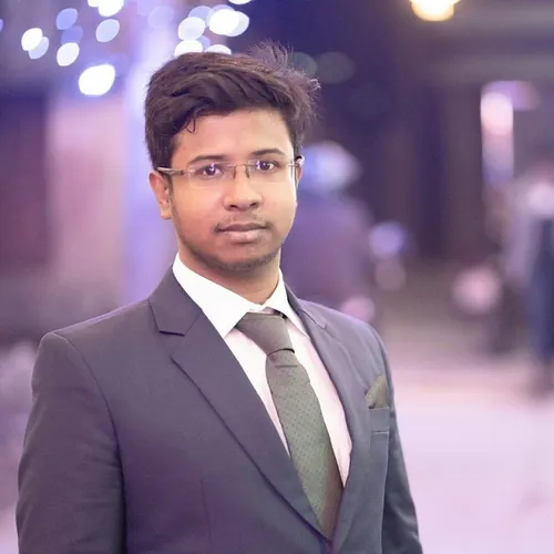 Afzal Khan King (afzal khan) avatar