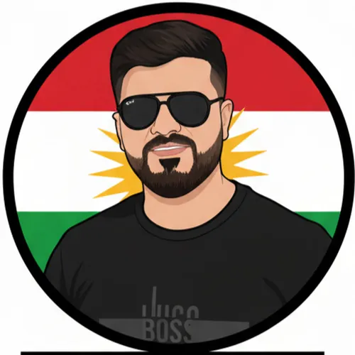 Hawbir4baxi_Official avatar