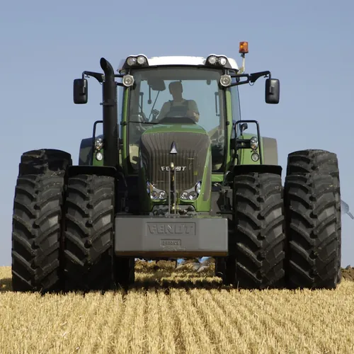 PT.MADYA PUTRA MANDIRI avatar