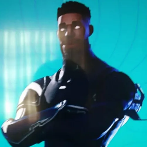 Ardavan Ghadimi avatar