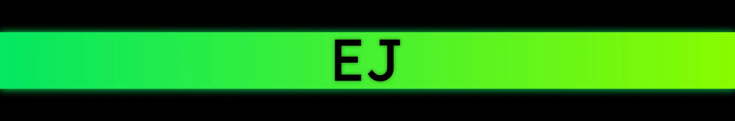 Profile Banner of Epic Johansson