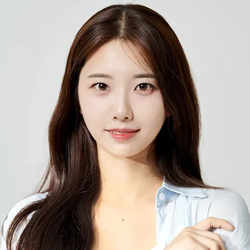 ASMR Suna 꿀꿀선아 avatar