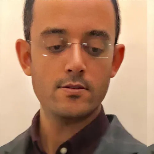 المواطن سعيد avatar