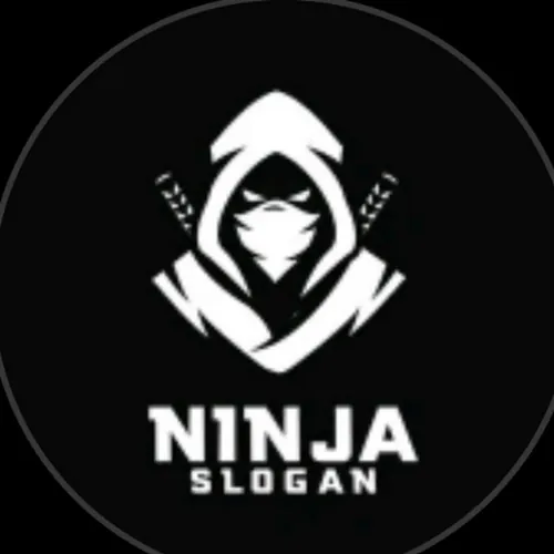 AbdurRahman.on. fire🤟☠️ avatar