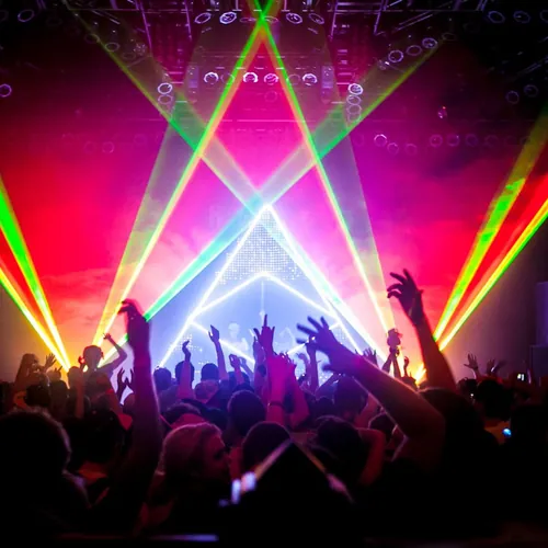 NEW NONSTOP TIKTOK VIRAL avatar