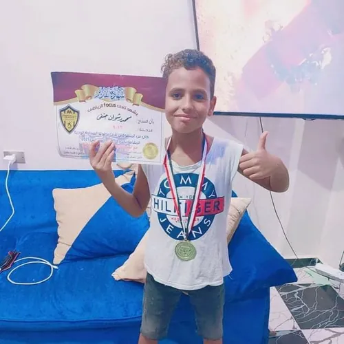 محمد رشوان avatar