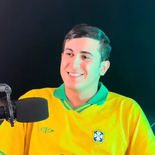 امير سنوبي 2 avatar