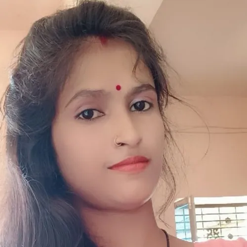 Ragini silai knowledge avatar