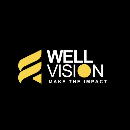 Wellvision Studio avatar