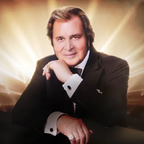 Soul Music Box avatar