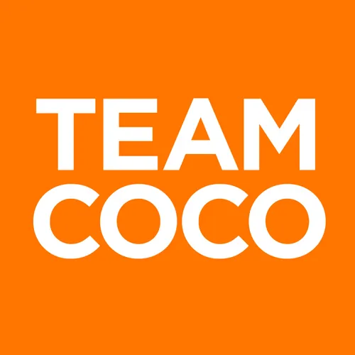 Team Coco avatar