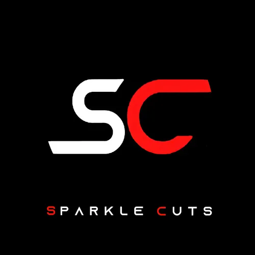 SPARKLE CUTS avatar