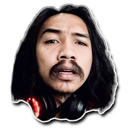 Saball Game Kak (ซาบอล) avatar