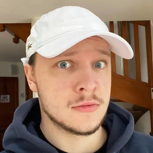 Unchained_Off avatar