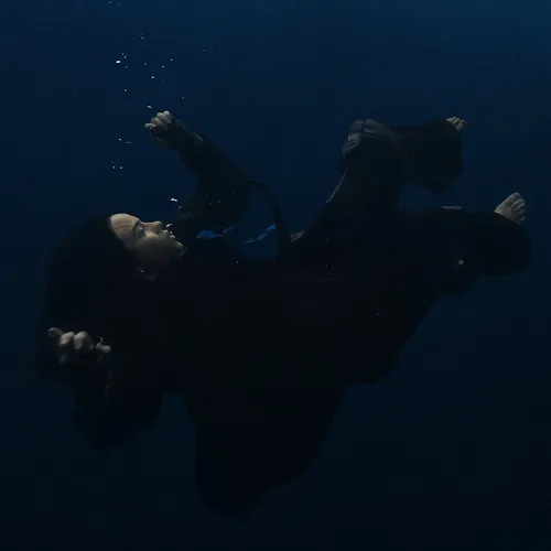 Billie Eilish avatar