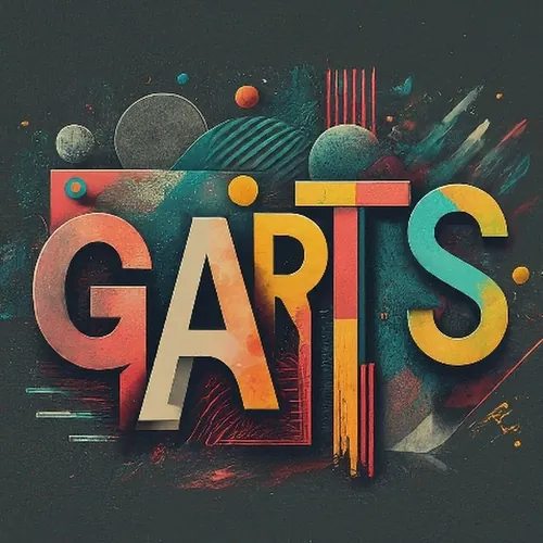 G Arts avatar