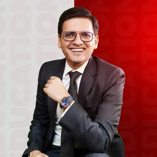 FAST Education avatar