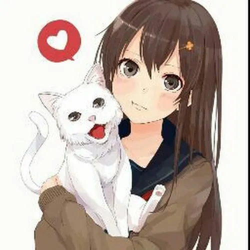 Melanie Llulluna avatar