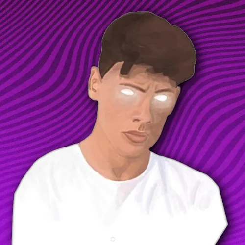 Matíasypunto avatar