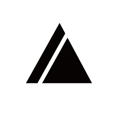 Arika Official channel avatar