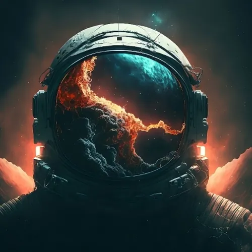 Zizz83 avatar