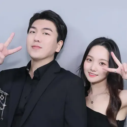 김프로KIMPRO avatar