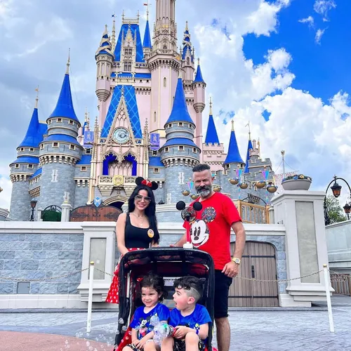 Deena Batayeh  avatar