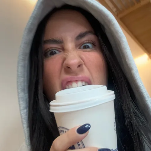 Carlo Marañon avatar