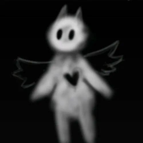 🌱_Первоцветик_🌱 avatar