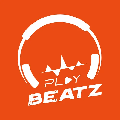 PLAY BEATZ avatar