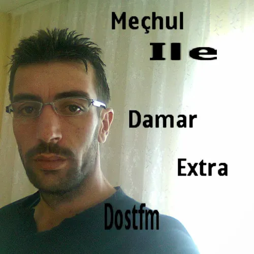 GoNuLYoRGuNu MeCHuL avatar