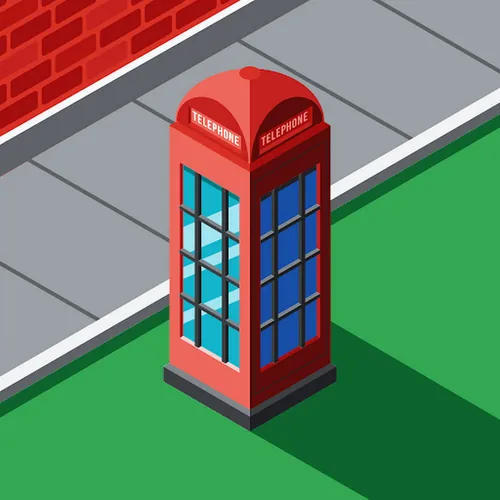 sirghi alexei avatar