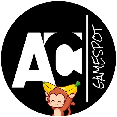 ACI GameSpot avatar
