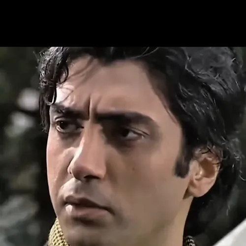 POLAT ALAMDAR avatar